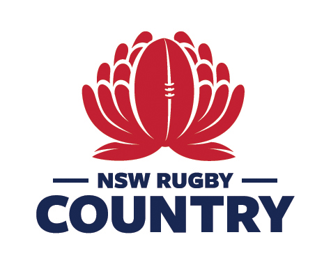 NSWRU Country Logo