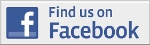 CNRU Facebook