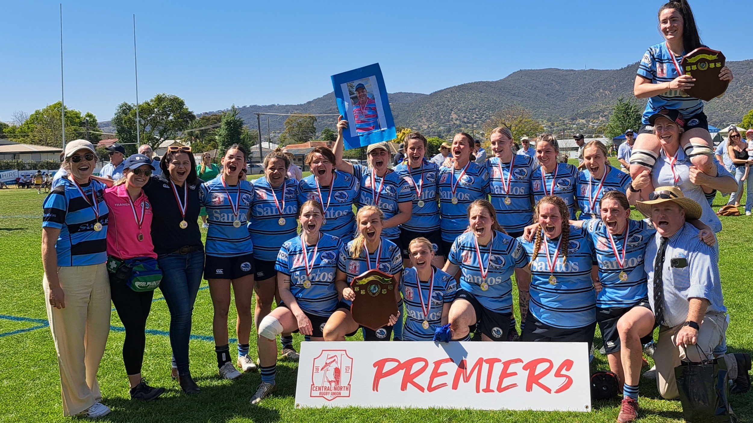 2023_womens_premiers