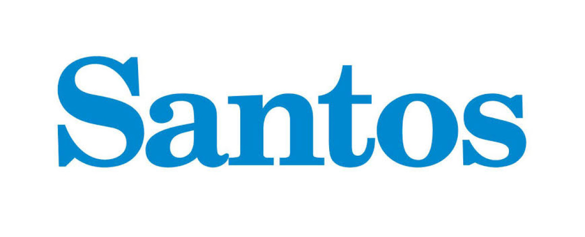 Santos