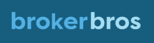 BrokerBros