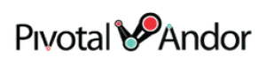 Pivotal Andor