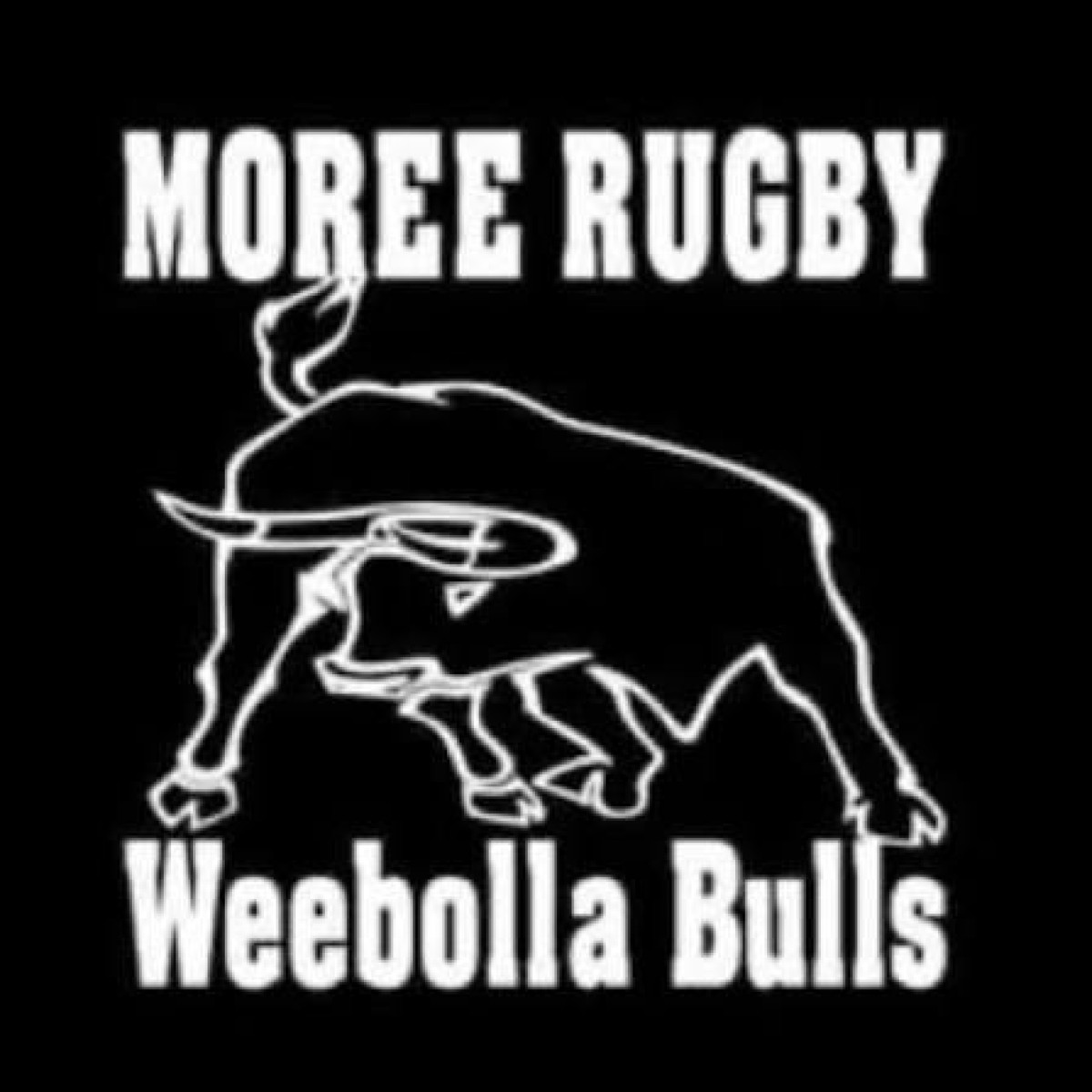 Moree Rugby Union Club