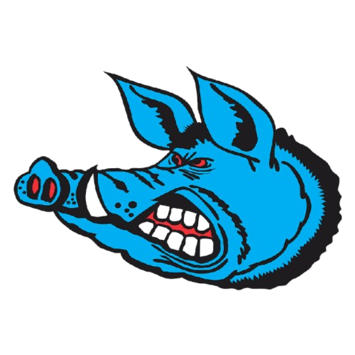 Narrabri Rugby Club