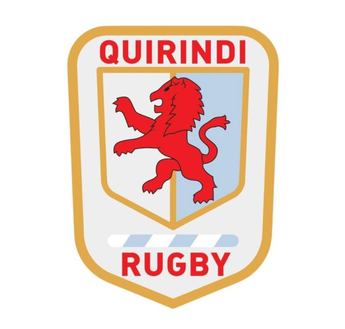 Quirindi Lions Rugby Club