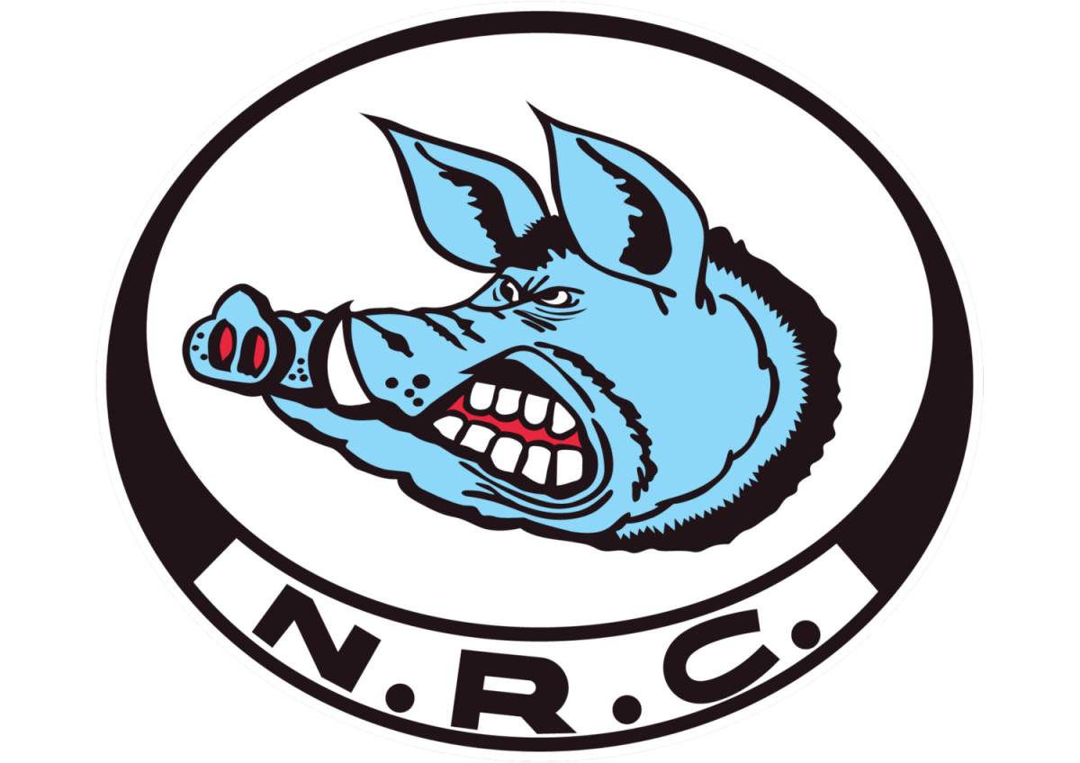 Narrabri Rugby Club